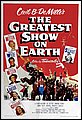 greatest_show_on_earth.jpg