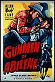 gunmen_of_abilene.jpg