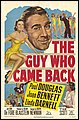 guy_who_came_back.jpg