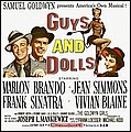 guys_and_dolls_ver2.jpg