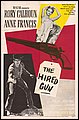 hired_gun.jpg