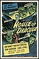 house_of_dracula.jpg