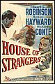 house_of_strangers.jpg
