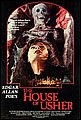 house_of_usher-1.jpg