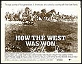 how_the_west_was_won_ver2.jpg