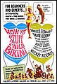 how_to_stuff_a_wild_bikini.jpg