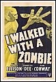 i_walked_with_a_zombie-1.jpg