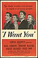 i_want_you.jpg