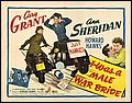 i_was_a_male_war_bride.jpg