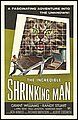 incredible_shrinking_man.jpg