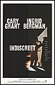 indiscreet-1.jpg