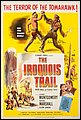 iroquois_trail.jpg