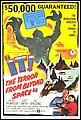 it_the_terror_from_beyond_space-1.jpg