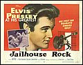 jailhouse_rock_ver2.jpg