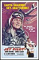 jet_pilot.jpg
