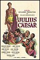 julius_caesar.jpg