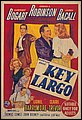 key_largo.jpg