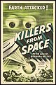 killers_from_space.jpg
