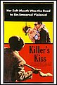 killers_kiss.jpg