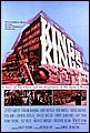 king_of_kings.jpg