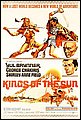 kings_of_the_sun.jpg