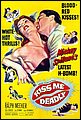 kiss_me_deadly.jpg