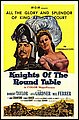 knights_of_the_round_table.jpg