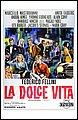 la_dolce_vita_ver2-1.jpg