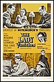 lady_vanishes.jpg
