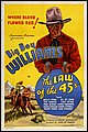 law_of_the_forty_fives.jpg