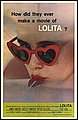 lolita.jpg