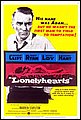 lonelyhearts-1.jpg