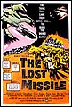 lost_missile-1.jpg