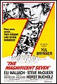 magnificent_seven.jpg