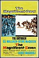 magnificent_seven_ver2.jpg