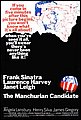 manchurian_candidate_ver1.jpg