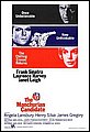 manchurian_candidate_ver2.jpg