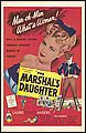 marshals_daughter.jpg