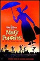 mary_poppins_ver4.jpg