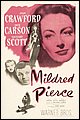 mildred_pierce_ver2.jpg
