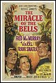 miracle_of_the_bells.jpg