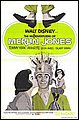 misadventures_of_merlin_jones.jpg
