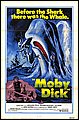 moby_dick.jpg