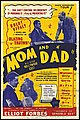mom_and_dad.jpg