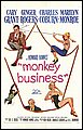 monkey_business.jpg