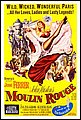 moulin_rouge.jpg