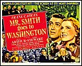 mr_smith_goes_to_washington.jpg