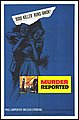 murder_reported-1.jpg
