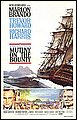 mutiny_on_the_bounty.jpg