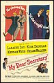 my_dear_secretary.jpg